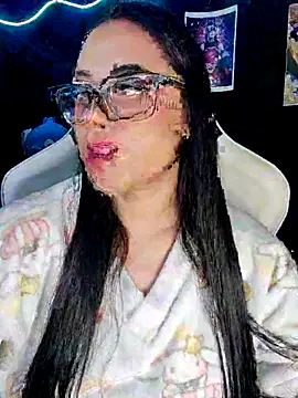 Janna mnt online show from 10.07.25