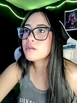 Janna mnt online show from 10.13.25