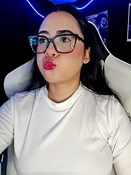 Janna mnt online show from 10.28.25