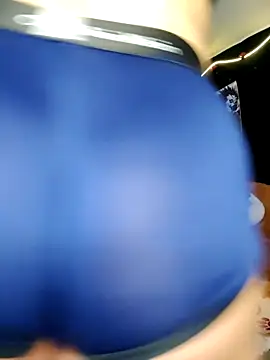 Janna mnt online show from 11.11.25