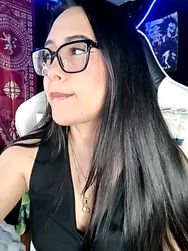 Janna mnt online show from 12.03.25