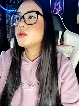 Janna mnt online show from 01.06.26