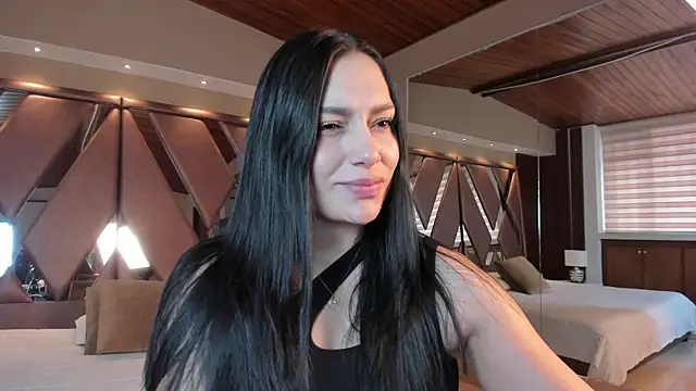 carina rossi online show from 11.04.25