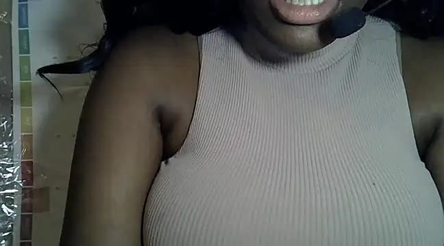 Brandyuk2 online show from 12.15.24