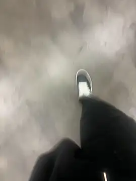 Snapshot of Bbcoclock chatting on 12.17.25 Bbcoclock online show from 12.17.25