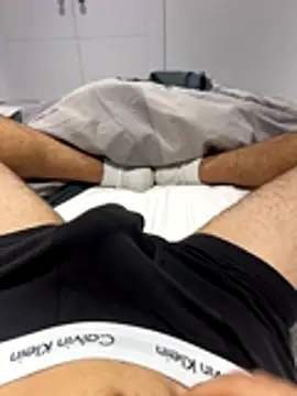 Snapshot of h0rnyguy001 chatting on 10.17.25 h0rnyguy001 online show from 10.17.25