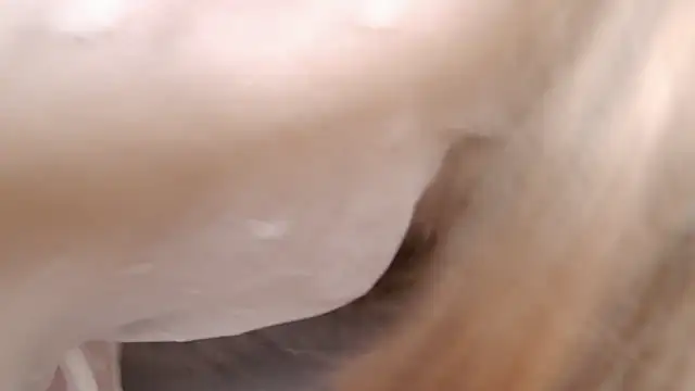 caarlywhitee online show from 12.17.25