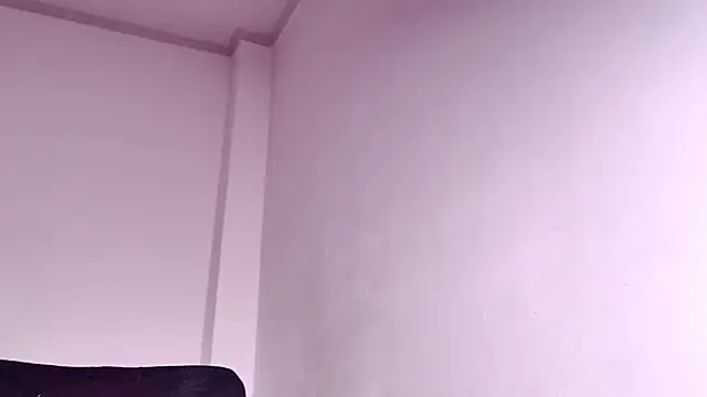 caarlywhitee online show from 03.03.26