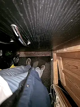 Lorent6969 online show from 10.15.25