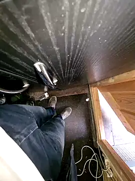 Lorent6969 online show from 10.17.25