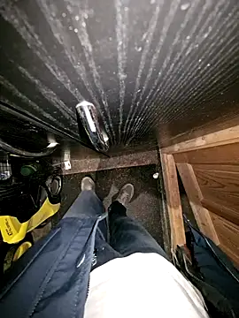 Lorent6969 online show from 10.18.25