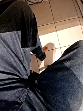 Lorent6969 online show from 10.22.25