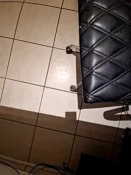 Lorent6969 online show from 12.04.25