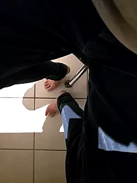 Lorent6969 online show from 12.19.25