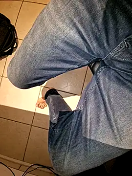 Lorent6969 online show from 01.07.26