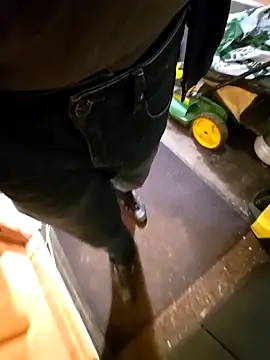 Lorent6969 online show from 02.20.26