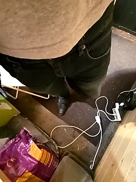 Lorent6969 online show from 03.01.26