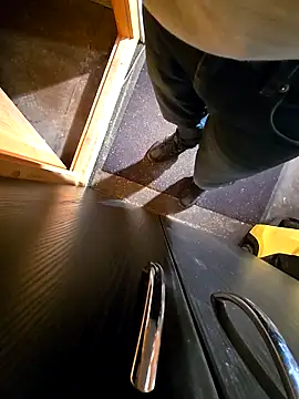 Lorent6969 online show from 04.09.26