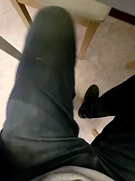 Lorent6969 online show from 04.16.26