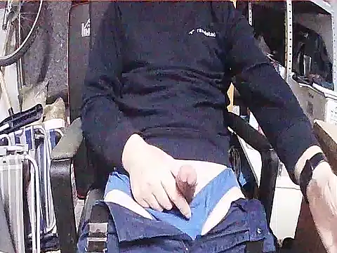 dar12173 online show from 03.26.26