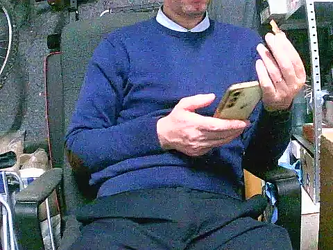 dar12173 online show from 04.01.26