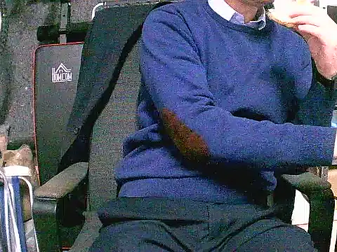 dar12173 online show from 04.07.26