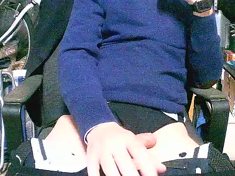 dar12173 online show from 04.16.26