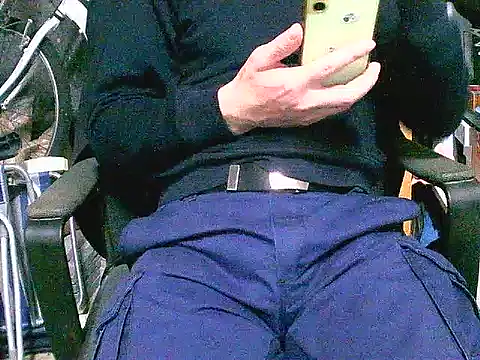 dar12173 online show from 04.17.26