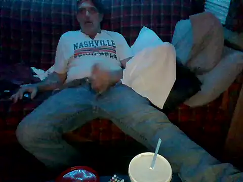 lateniter online show from 12.22.25