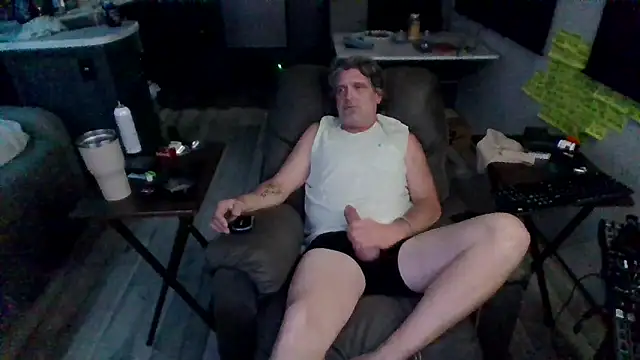 lateniter online show from 02.13.26