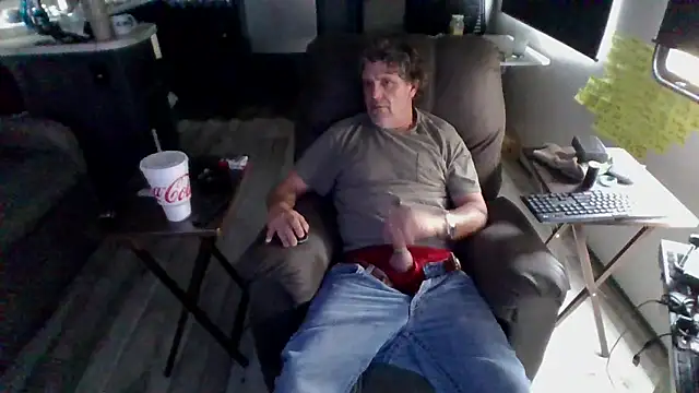 lateniter online show from 02.13.26