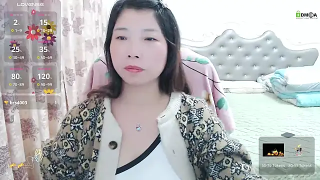 -Shirleyni  online show from 12.16.25