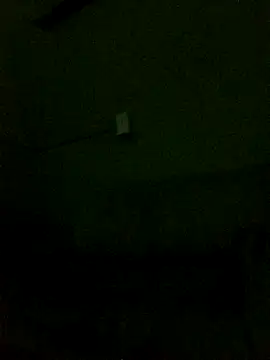 jordirey online show from 12.09.24