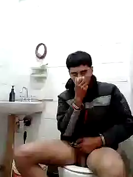 jordirey online show from 12.22.24