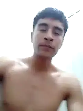 jordirey online show from 12.23.24