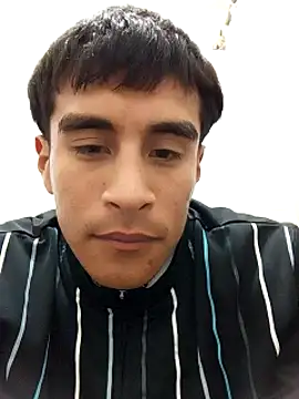 jordirey online show from 01.26.25