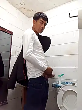 jordirey online show from 01.27.25