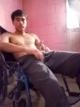 jordirey online show from 02.02.25