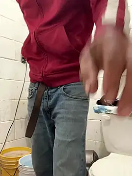 jordirey online show from 03.09.25