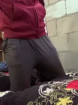 jordirey online show from 03.09.25