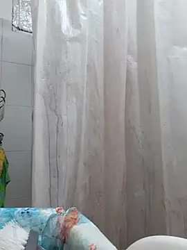 jordirey online show from 03.17.25