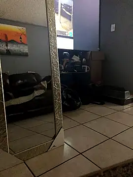 jordirey online show from 03.02.26