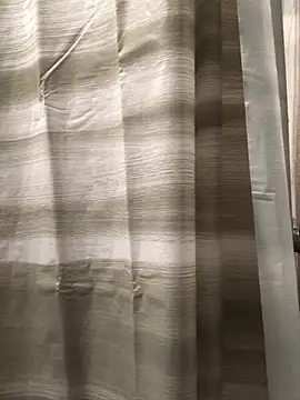 jordirey online show from 03.07.26