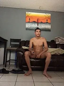 jordirey online show from 03.13.26