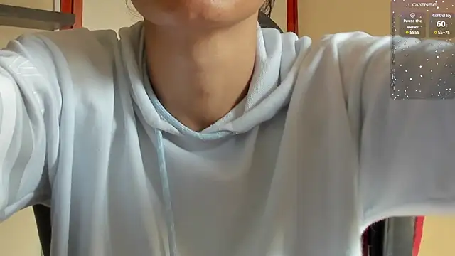 Snapshot of SamanthaWatson chatting on 01.17.25 SamanthaWatson online show from 01.17.25