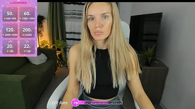 ViollaWise online show from 02.05.25