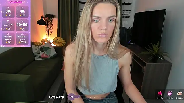 ViollaWise online show from 02.19.25