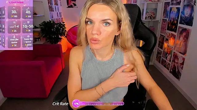 ViollaWise online show from 02.24.25