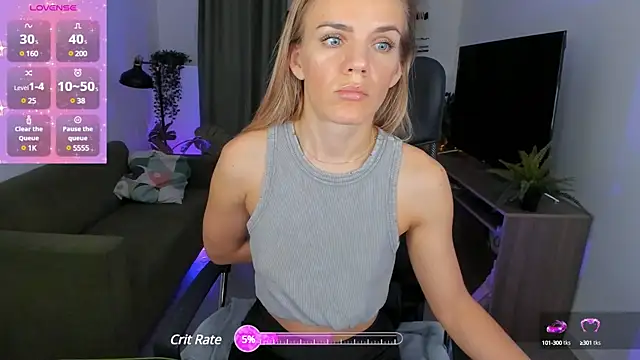 ViollaWise online show from 03.06.25