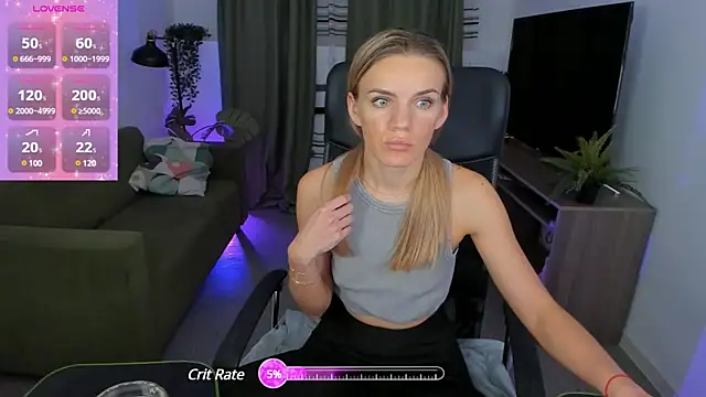 ViollaWise online show from 03.06.25